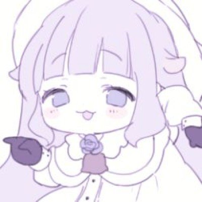 4月1日起一批国家标准正式实施