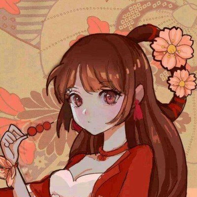伊朗称美要封锁伊朗是“虚张声势”