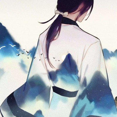 主角 反套路