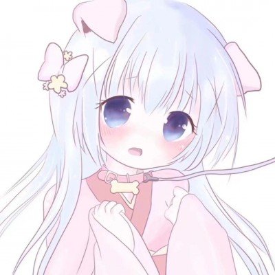 男子婚礼随礼随了一箱1元纸币