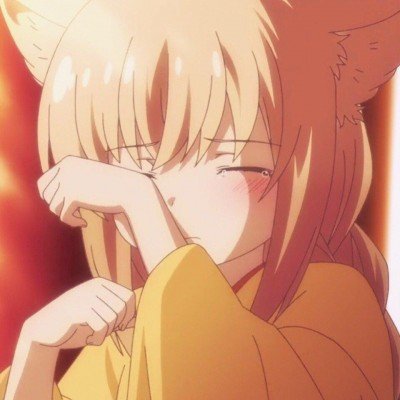 北京大眼音乐节全阵容