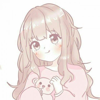 老夫妻捡到千年国宝