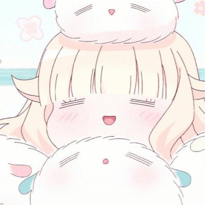 顺风车独享变拼车还中途加价